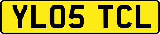 YL05TCL