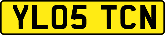 YL05TCN