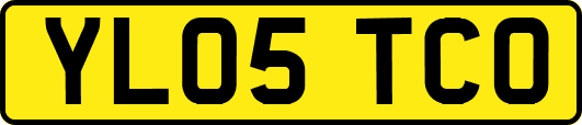 YL05TCO