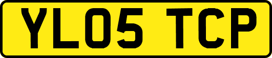 YL05TCP