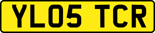 YL05TCR