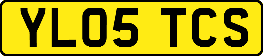 YL05TCS