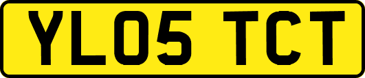 YL05TCT