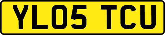 YL05TCU