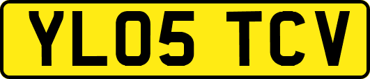 YL05TCV