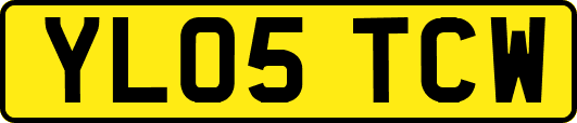 YL05TCW