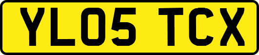 YL05TCX