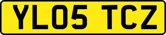 YL05TCZ