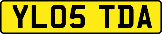 YL05TDA