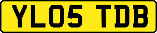 YL05TDB
