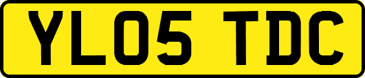 YL05TDC