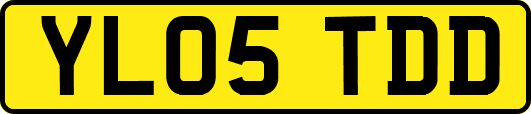 YL05TDD
