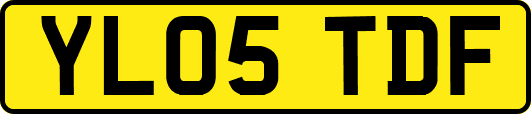 YL05TDF