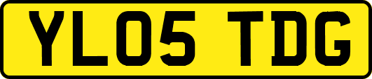 YL05TDG