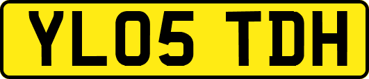 YL05TDH