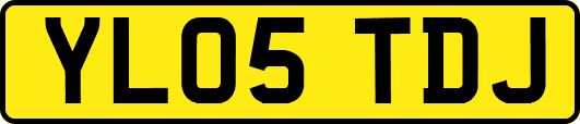YL05TDJ