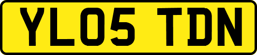 YL05TDN