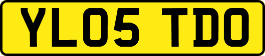 YL05TDO