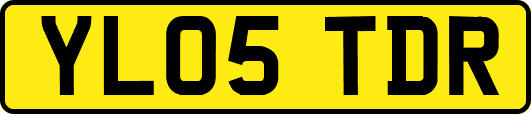 YL05TDR