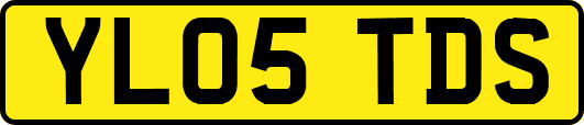 YL05TDS