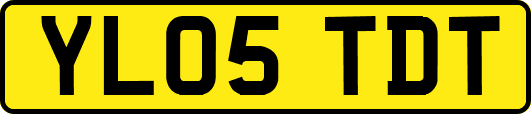 YL05TDT