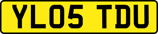 YL05TDU