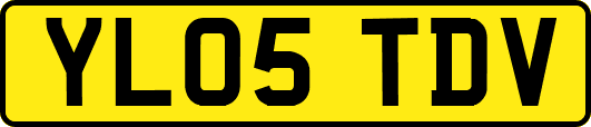YL05TDV