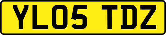 YL05TDZ