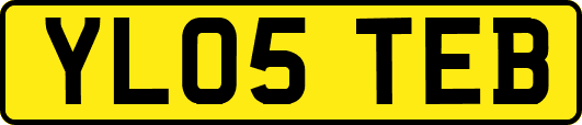 YL05TEB