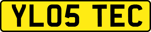 YL05TEC