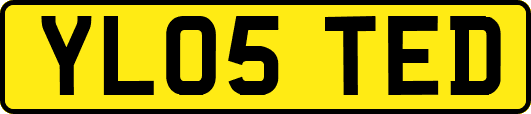 YL05TED
