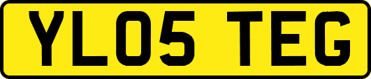 YL05TEG