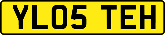 YL05TEH