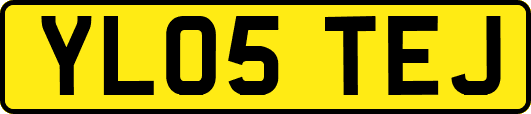 YL05TEJ