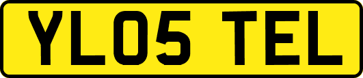YL05TEL