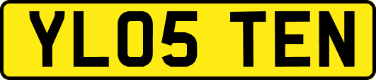 YL05TEN