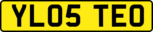 YL05TEO