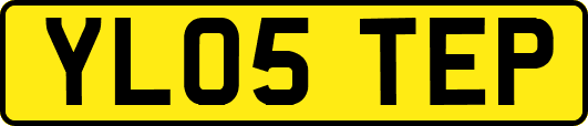 YL05TEP