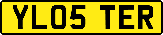 YL05TER