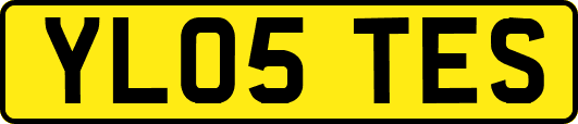 YL05TES