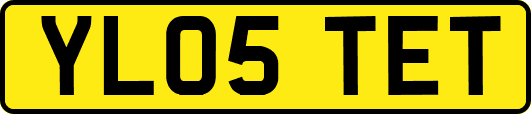 YL05TET