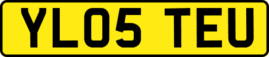 YL05TEU