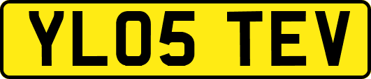 YL05TEV
