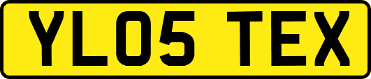 YL05TEX