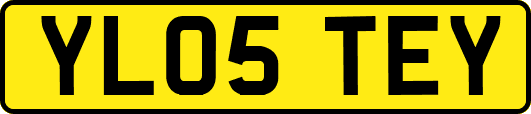 YL05TEY