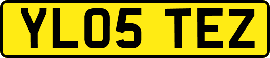 YL05TEZ