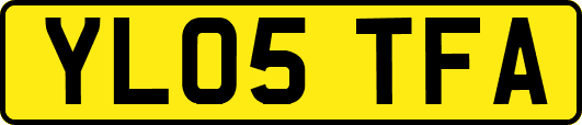 YL05TFA