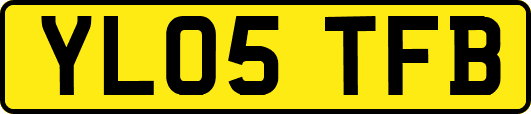 YL05TFB