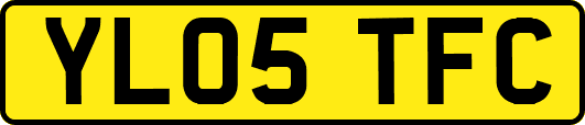 YL05TFC
