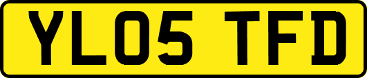 YL05TFD